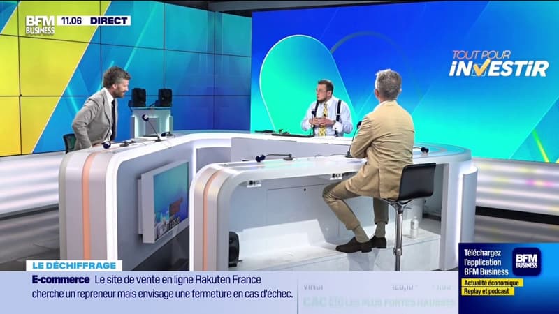 Taïwan et la Corée détrônent Londres et Paris