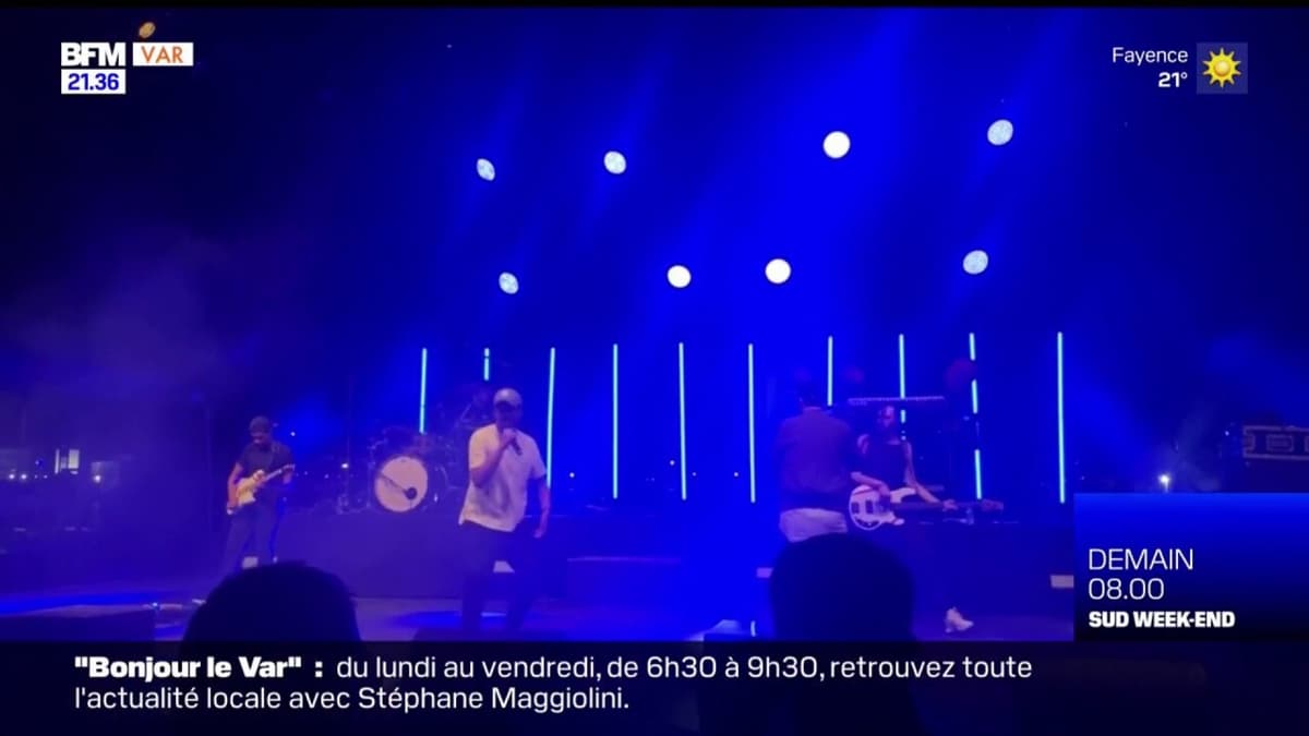 placeholder video