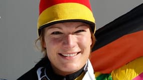Maria Riesch