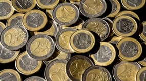 Et si vous réalisiez plus d'économies en ce début d'année?