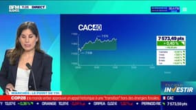 Tout pour investir - Mercredi 13 décembre