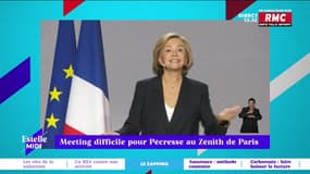 Le Zapping RMC - 14/02