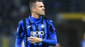 Josip Ilicic 