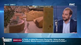 Ces aliments encore plus addictifs... que certaines drogues dures 