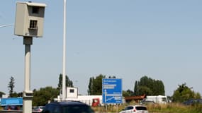 Une amande impayée s'est transformée en note à 6 chiffres en Belgique.