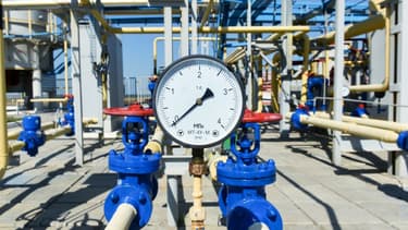 La situation devient critique alors que "la saison de chauffage approche".