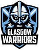 Glasgow Warriors