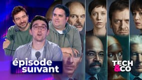 "Le Bureau des Légendes", "HPI"… Que valent les remakes américains des séries françaises ?