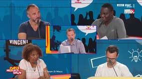 Le kikadi du jeudi 16 mai 2019