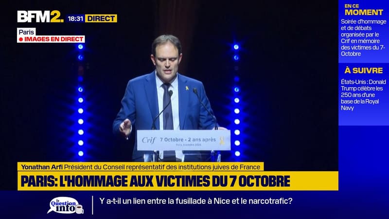 Guerre à Gaza: 