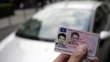 Facebook vient d'investir dans une start-up qui authentifie les papier d'identité des internautes. Est-ce la fin des pseudonymes?