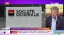 Qui est Slawomir Krupa, le nouveau patron de la Société Générale ?