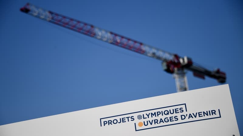 Bouygues construira l'Arena 2 à Paris