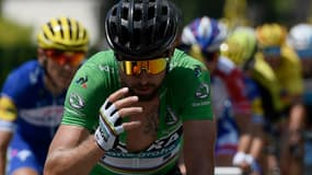 Peter Sagan
