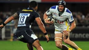Julien Bonnaire