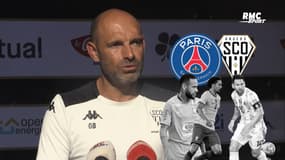 PSG - Angers : Les sud-américains absents ? "Rien n'est faussé" selon Baticle