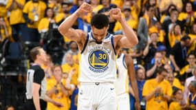 Curry
