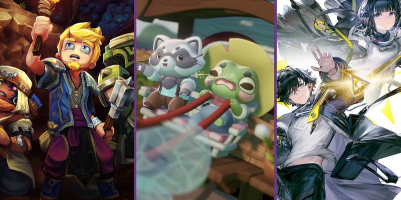 Les coups de cœur BFM Tech de Janvier 2026