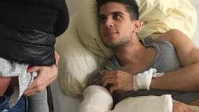 Marc Bartra
