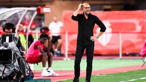 Peter Bosz