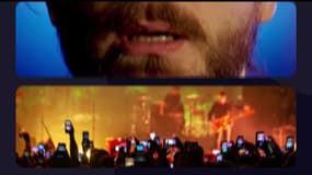 Bonsoir Lille du mercredi 31 décembre 2025