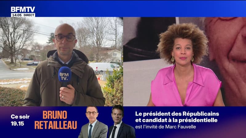 Affaire Epstein:  le ministère de la Justice a-t-il détruit des dossiers concernant Trump?