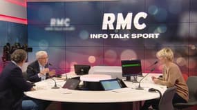 Immo: "Le logement n'est pas un bien de consommation comme un autres, c'est un besoin essentiel"
