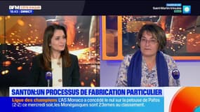 Bonsoir la Côte d'Azur du jeudi 27 novembre 2025