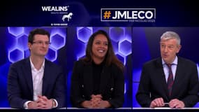 WEALINS est une entreprise luxembourgeoise spécialiste des solutions innovantes d’assurance vie et de capitalisation.