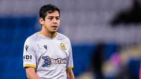 Guilherme - Yeni Malatyaspor