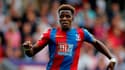 Wilfried Zaha (Crystal Palace)