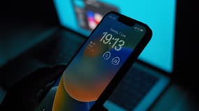 iOS 16 regorge de nouvelles fonctionnalités plus ou moins utiles. 