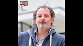 Christophe Alévêque: "Moi président, j'organise une fête nationale et je l'appelle la grand fête du quoiqu'il en coûte" 
