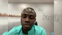 Liverpool : Mané "marqué" par la causerie de Klopp avant la remontada contre le Barça
