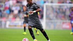 Edson Mexer