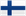 Finlande