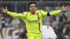 Juninho