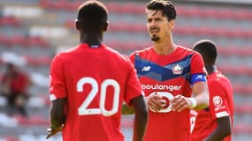 José Fonte