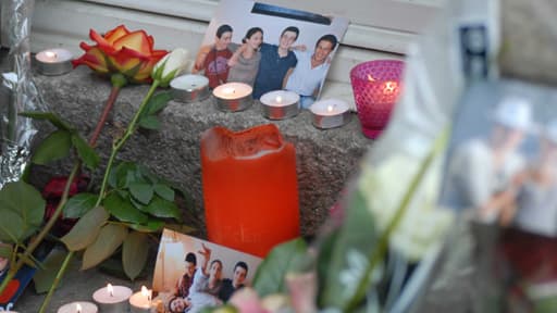 Cinq membres de la famille de Ligonnès ont été retrouvés assassinés dans la maison familiale. Le père est activement recherché.