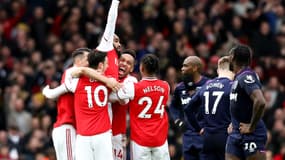 Premier League