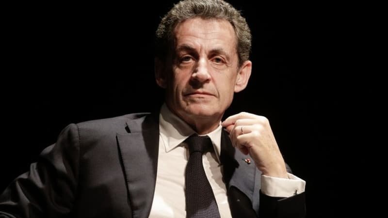 La Cour de cassation a rejeté le recours de Nicolas Sarkozy qui accusait Mediapart de "faux".