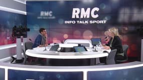 Les intox sur les gilets jaunes avant l'acte 14