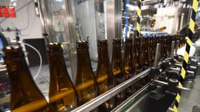 Les brasseurs manquent de débouchés