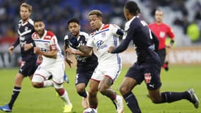 Memphis Depay (OL)