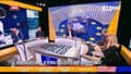 Abstention aux élections européennes: "Si on ne vote pas, on affaiblit l'Europe", estime Joëlle Dago-Serry 