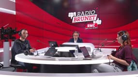 Appels abusifs aux pompiers: "Facturé ou pas, l'intervention monopolise du matériel d'urgence"