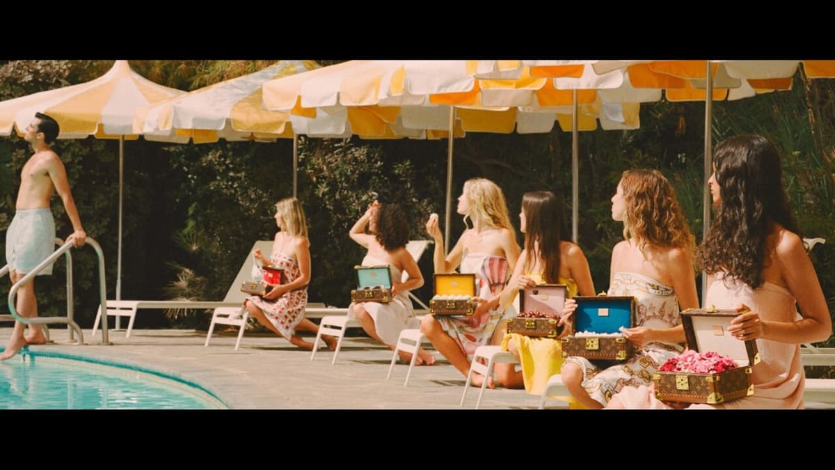 placeholder video