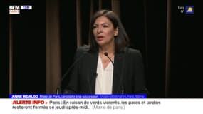 L'essentiel de l'actualité parisienne du jeudi 27 février 2020