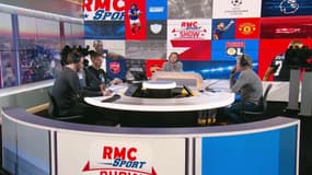Biathlon : Le frère de Martin Fourcade n’était pas courant de sa retraite