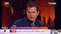 Brocardi : "Il faut une bonne information auprès des concitoyens"